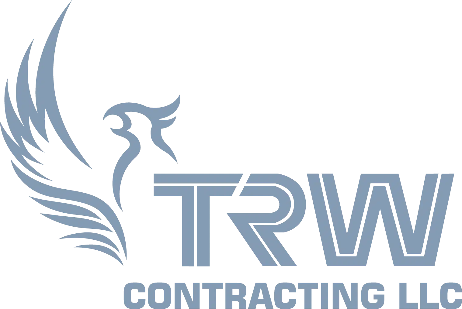 TRW-Contracting-LLC.png
